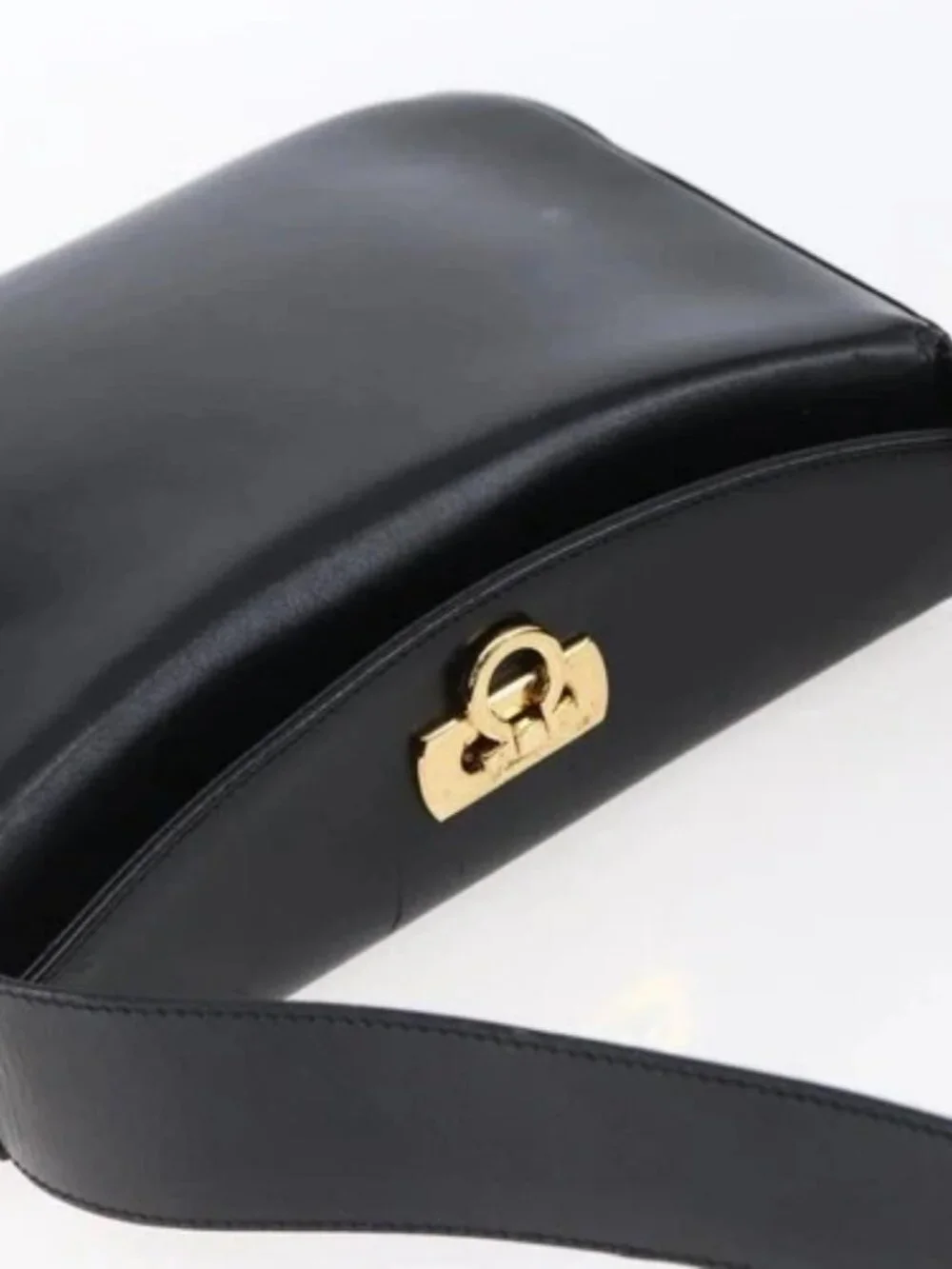 Salvatore Ferragamo brand	salvatore ferragamo